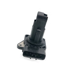 Air Flow Meter Sensor for Isuzu D-Max Rodeo (2002–2012) LNE1620BA