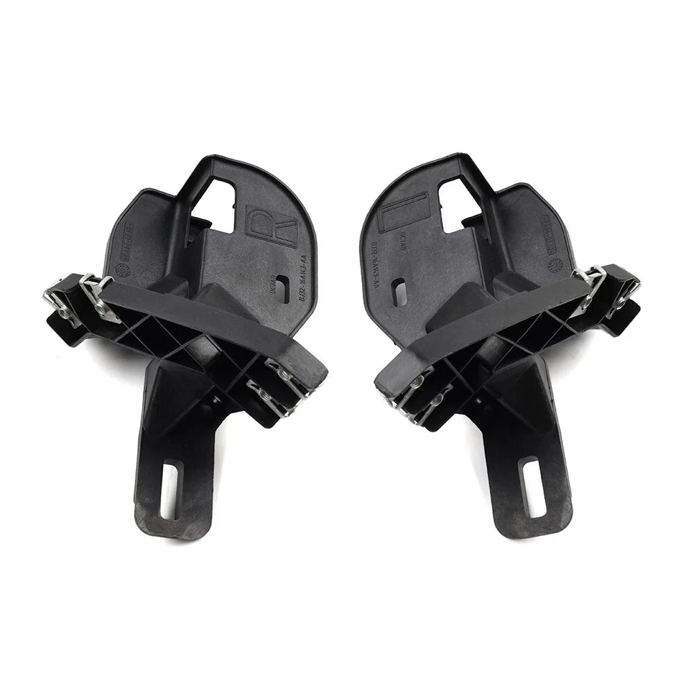 Front Fender Mounting Bracket for Land Rover Range Rover Evoque (2010-2019)