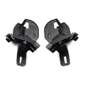 Front Fender Mounting Bracket for Land Rover Range Rover Evoque (2010-2019)