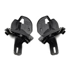Front Fender Mounting Bracket for Land Rover Range Rover Evoque (2010-2019)