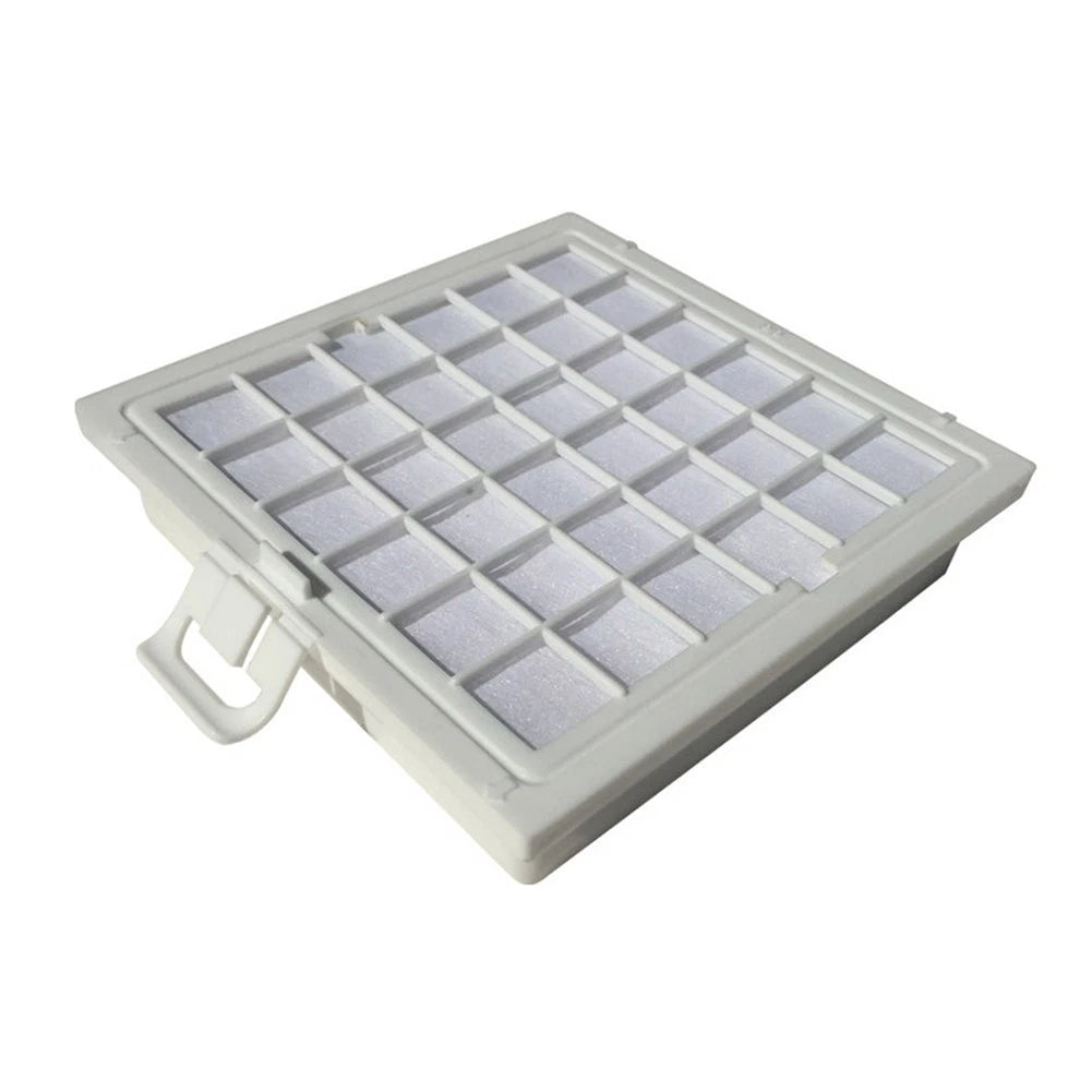 Air Filter for Vacuum Cleaner Motor (Compatible with )