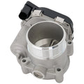 Throttle Body for VW Audi Q3 Jetta TT Quattro Atlas TTS GTI Arteon S3
