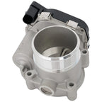 Throttle Body for VW Audi Q3 Jetta TT Quattro Atlas TTS GTI Arteon S3