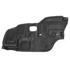 Under Car Engine Splash Shield for Toyota Camry (2002–2006) Pair