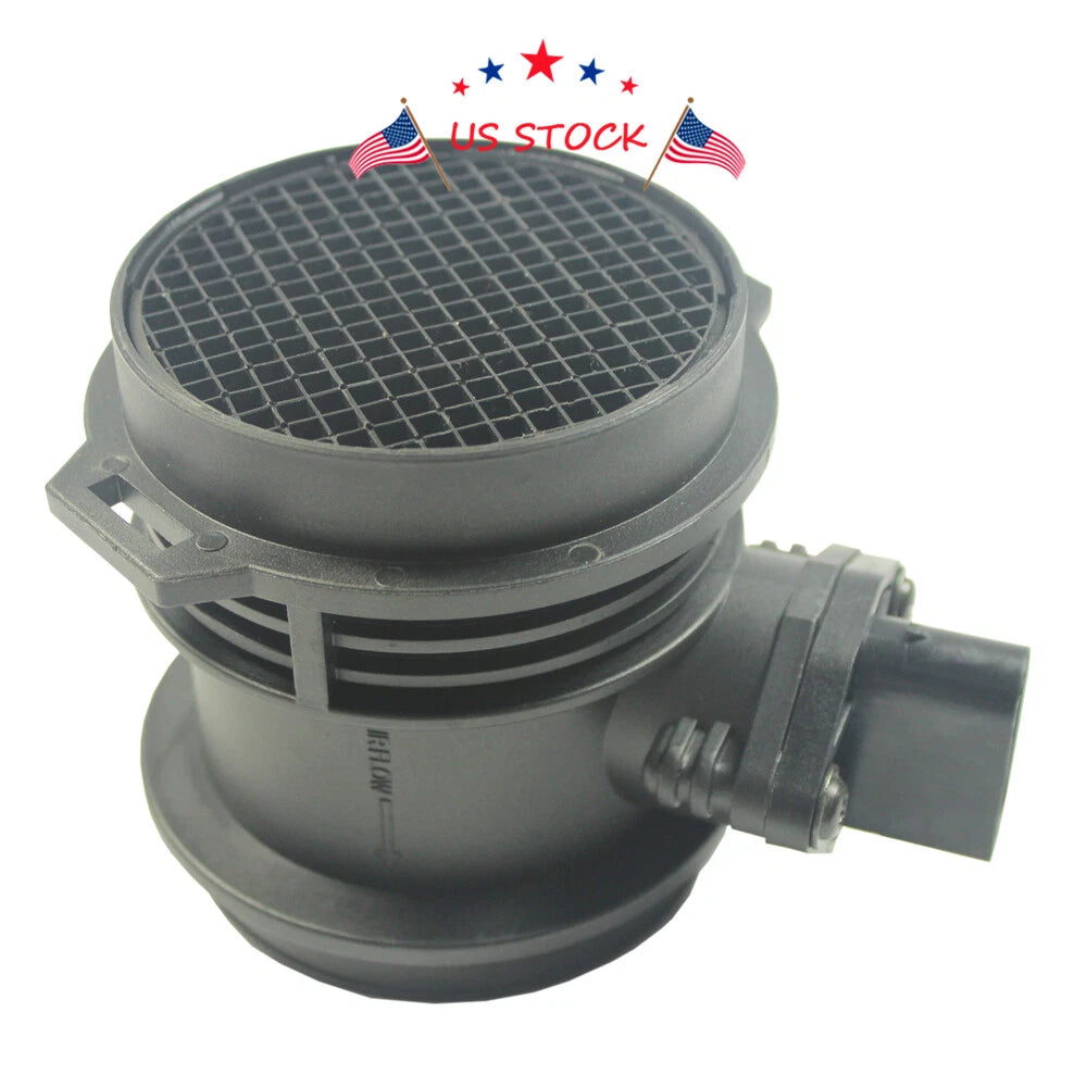 Mass Air Flow Sensor for Mercedes C240 E320 (1998-2006)