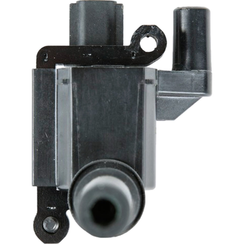 Ignition Coils for Ram 2500, 300, 3500 (2003–2009)