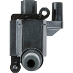 Ignition Coils for Ram 2500, 300, 3500 (2003–2009)
