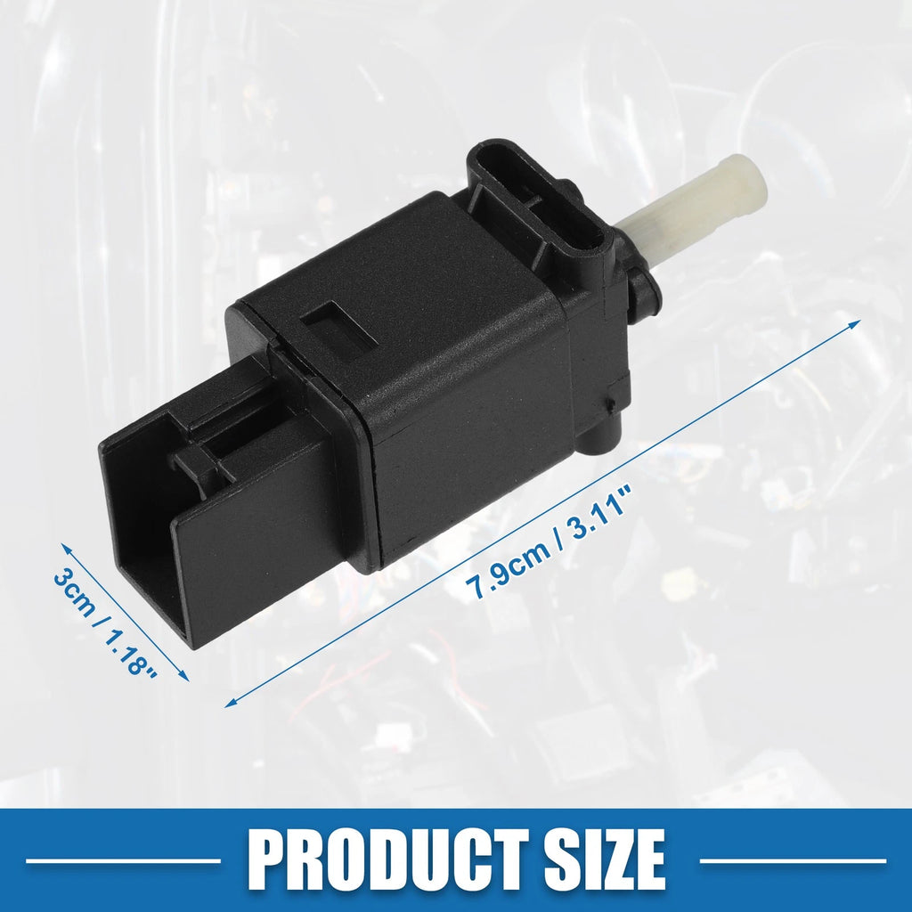 Brake Stop Light Lamp Switch No.L23266490/GJ6E66490 for Mazda CX-7 (2007–2012)