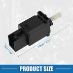 Brake Stop Light Lamp Switch No.L23266490/GJ6E66490 for Mazda CX-7 (2007–2012)