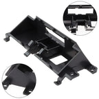 Trunk Switch Base Plug-and-play Tailgate Switch Holder Base
