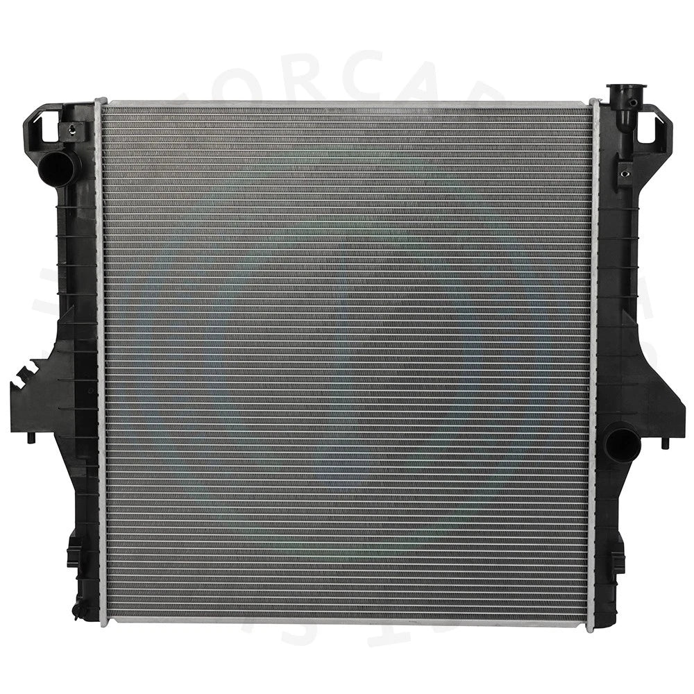 Radiator for Dodge Ram 2500 3500 (2003–2009)