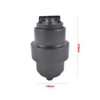 Bottom Roller for John Deere 50C 50ZTS (2000-2023)