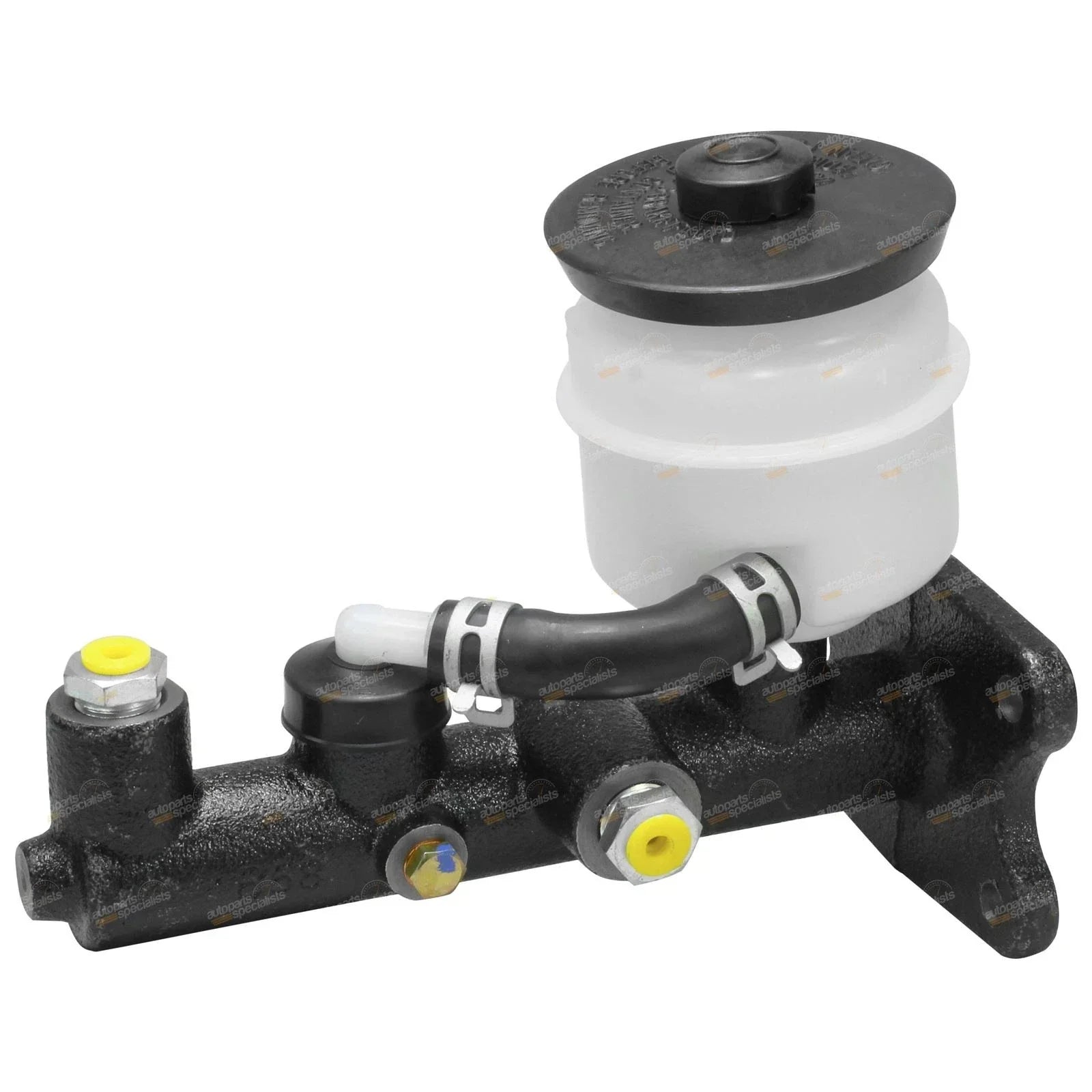Brake Master Cylinder for Toyota Hilux LN65 YN65 YN67 (1983–1988)