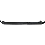 Rocker Panel for Chevrolet Silverado 1500 4-Door (2000–2006)