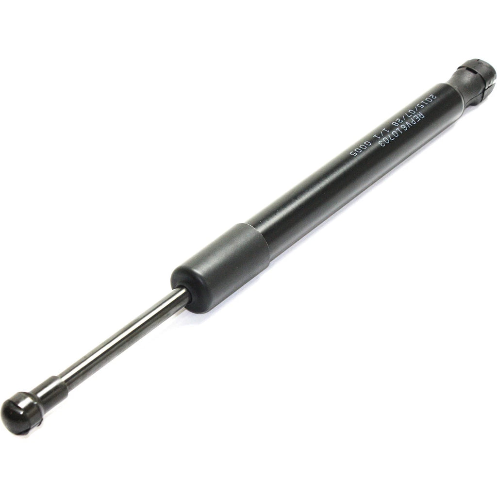 Lift Support for Volkswagen Jetta (2005–2010) Trunk Lid