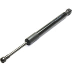 Lift Support for Volkswagen Jetta (2005–2010) Trunk Lid