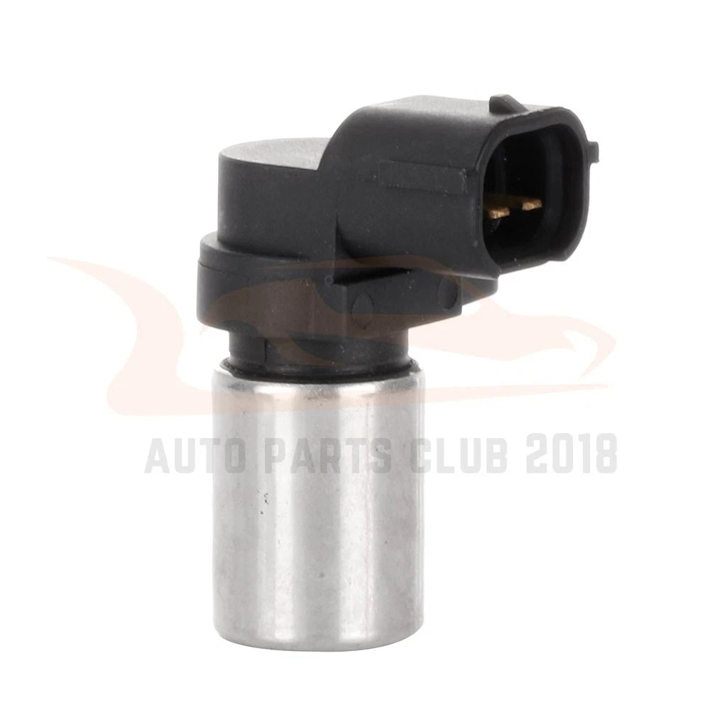 Set of 4 Crankshaft Position Sensors for Subaru Impreza Forester BRZ Baja Saab 9-2X