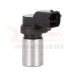 Set of 4 Crankshaft Position Sensors for Subaru Impreza Forester BRZ Baja Saab 9-2X