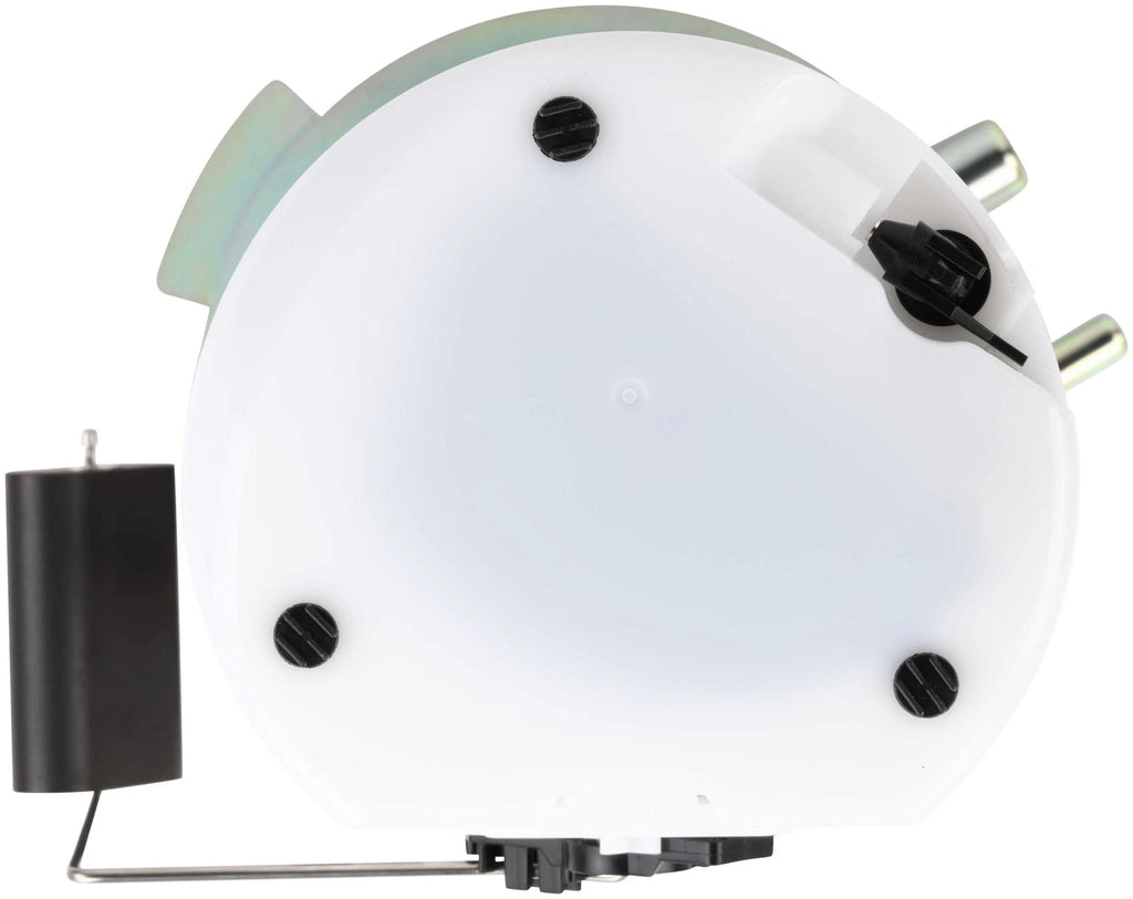Delphi FG0392 Fuel Pump Module Assembly for GMC Sierra 1500 (2004–2006)