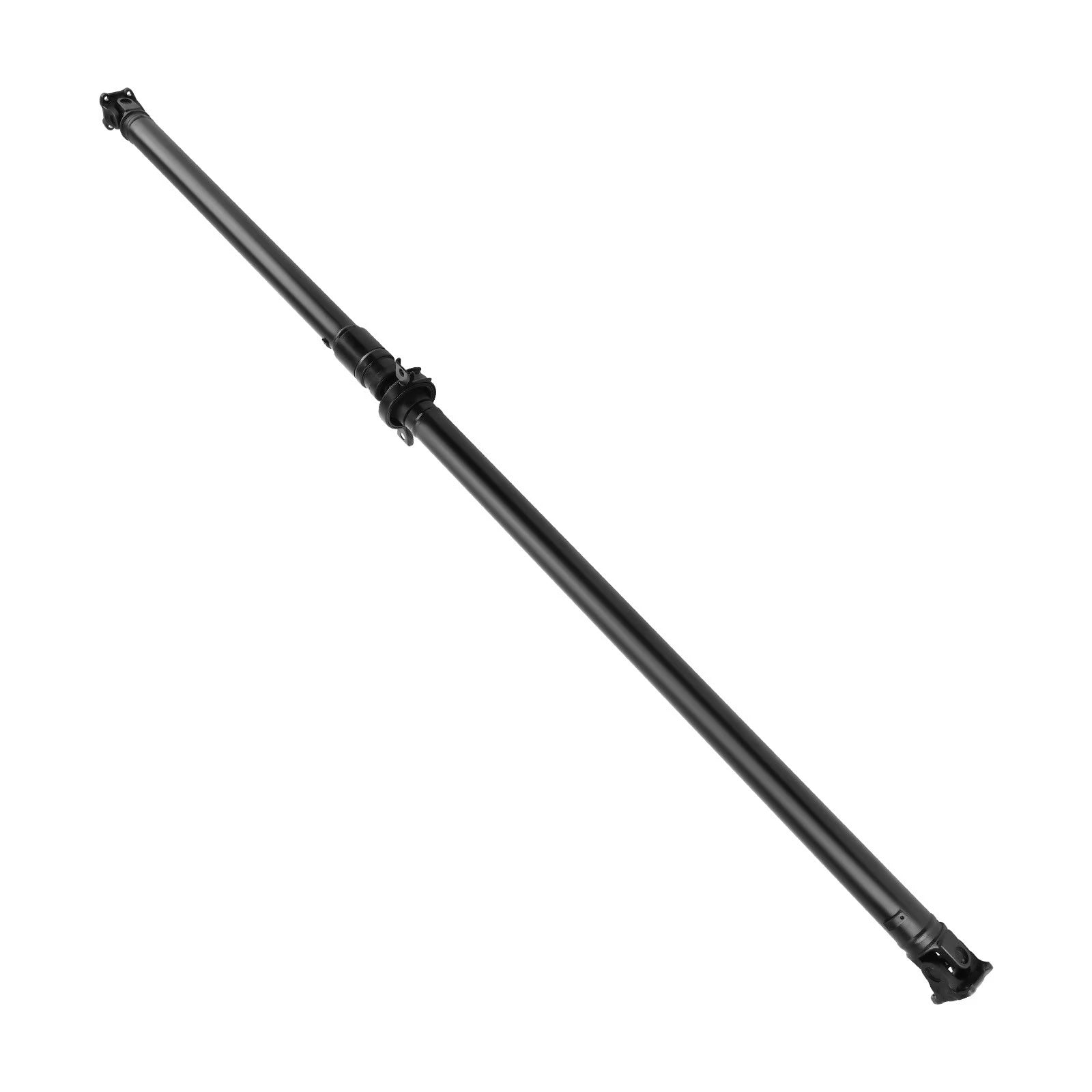 Drive Shaft Assembly Rear for Honda Element 4WD (2003–2011) 40100SCWA03