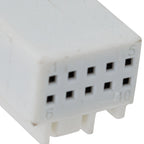 Heated Towing Mirror for Ram 1500 (2019–2021)