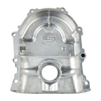 Timing Cover for Ford FE Mercury 360 390 427 428 (1961–1976) Polished Aluminum
