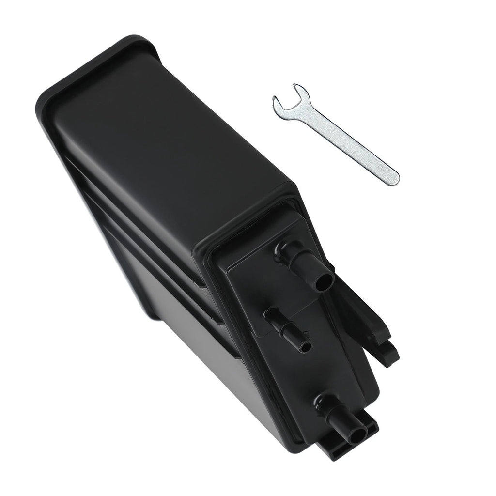 Evaporative Control Canister for Cadillac Escalade V8 6.2L 6.0L (2004–2016) CP524