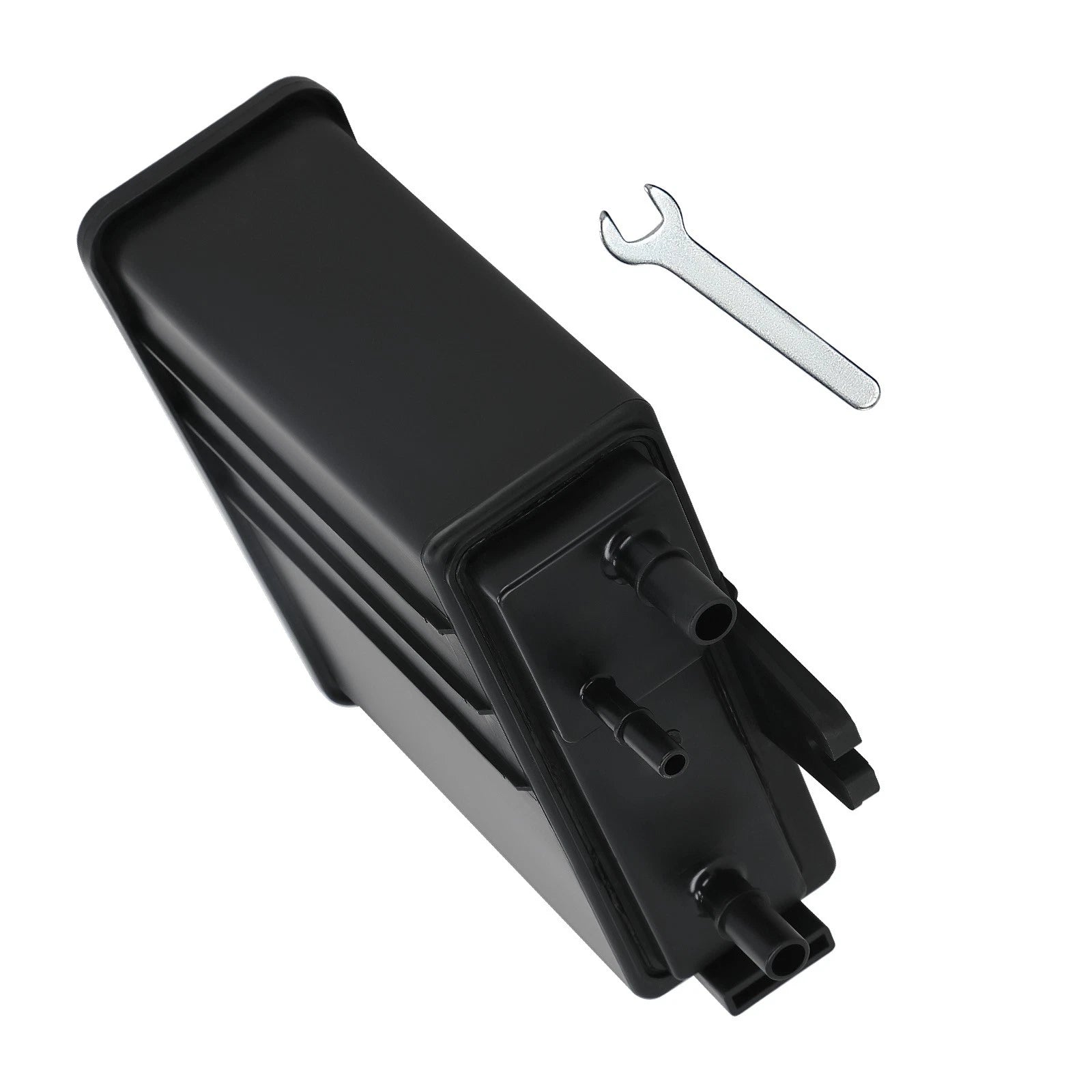 Evaporative Control Canister for Cadillac Escalade V8 6.2L 6.0L (2004–2016) CP524