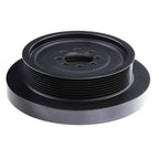 Harmonic Balancer for BMW 335i X5 535i X3 435i 740i 740Li M2 (2007–2019)