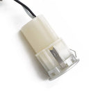 PDC Parking Sensor for Toyota Prado RAV4 Highlander (2003–2013)