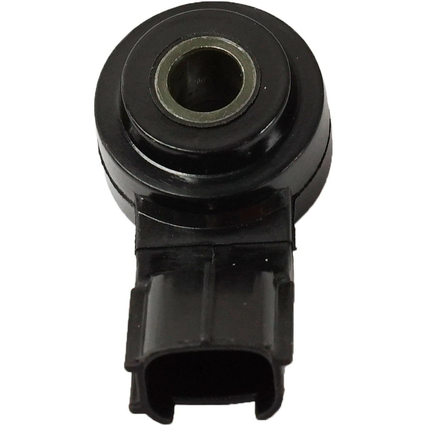 Set of 2 Knock Sensors for Mercedes E-Class, Toyota 4Runner, Camry, Corolla