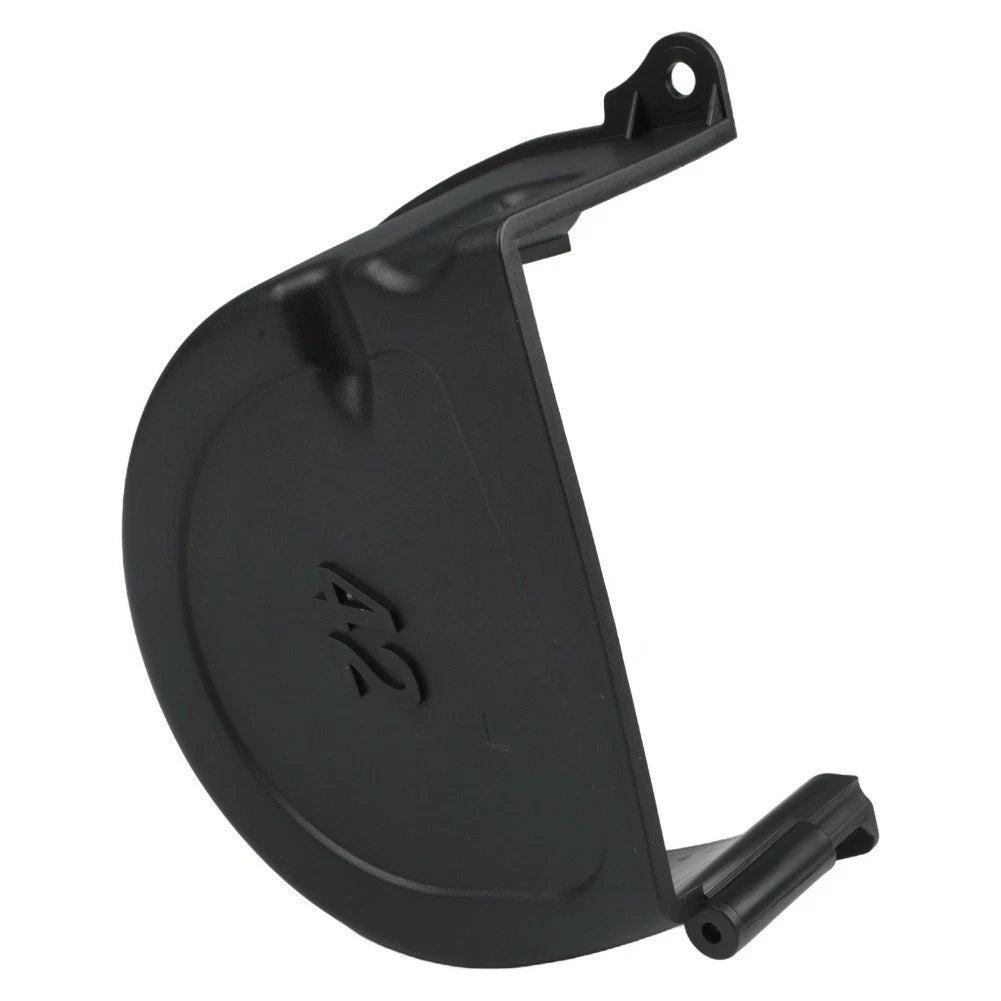 Set of 2 Tractor Shields for D100 D105 D110 D120 D125 (GY21773 GY21084)