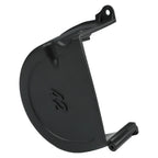 Set of 2 Tractor Shields for D100 D105 D110 D120 D125 (GY21773 GY21084)