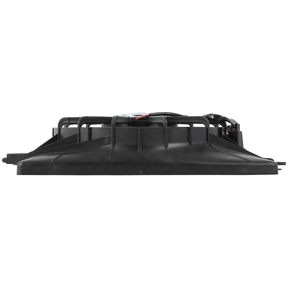 Radiator Cooling Fan for Honda CR-V (2010-2016)