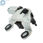 Rear Window Wiper Motor for Skoda Octavia Hatchback (2004-2013)