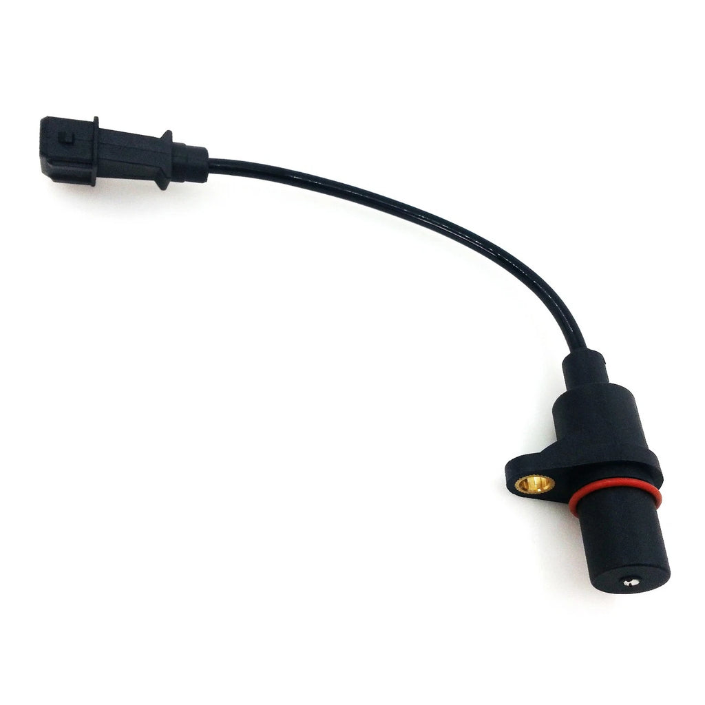 Engine Crankshaft Position Sensor for Hyundai Accent Elantra Tiburon (927-207)