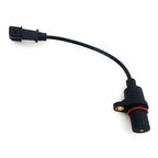 Engine Crankshaft Position Sensor for Hyundai Accent Elantra Tiburon (927-207)