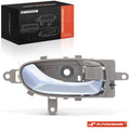 Interior Door Handle for Nissan Murano (2009–2014)