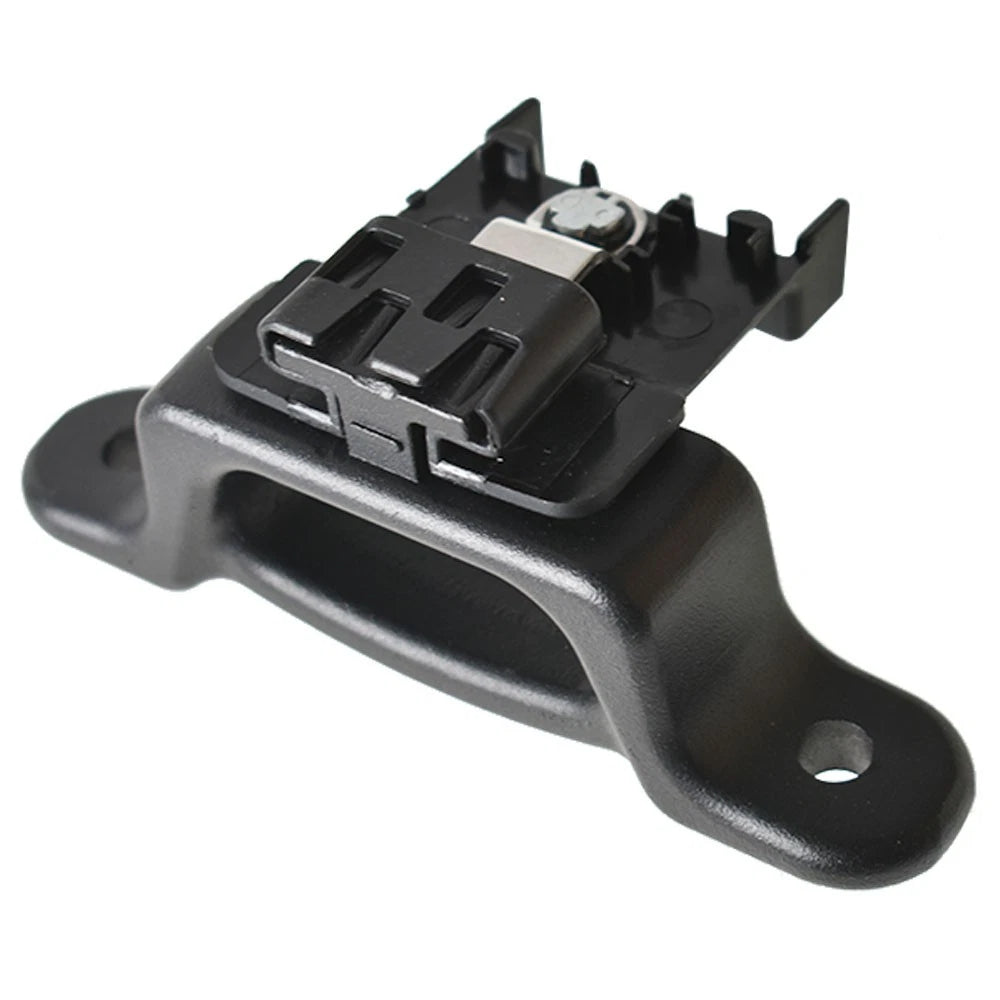 Set of 4 Box Tie Down Cleats for Ford F150 (2015-2025)