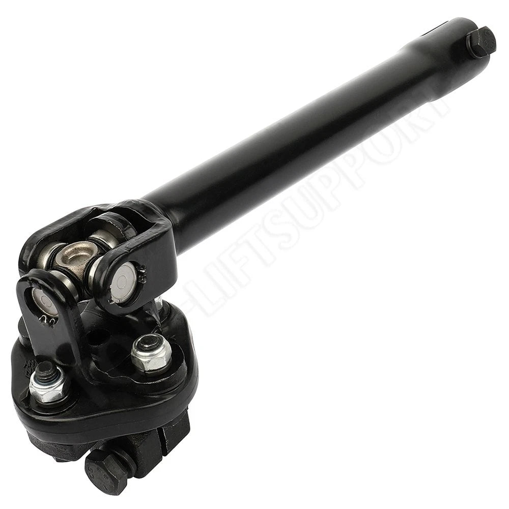 Lower Intermediate Steering Shaft for Dodge Charger Challenger (2008–2010)