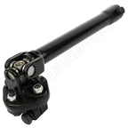 Lower Intermediate Steering Shaft for Dodge Charger Challenger (2008–2010)