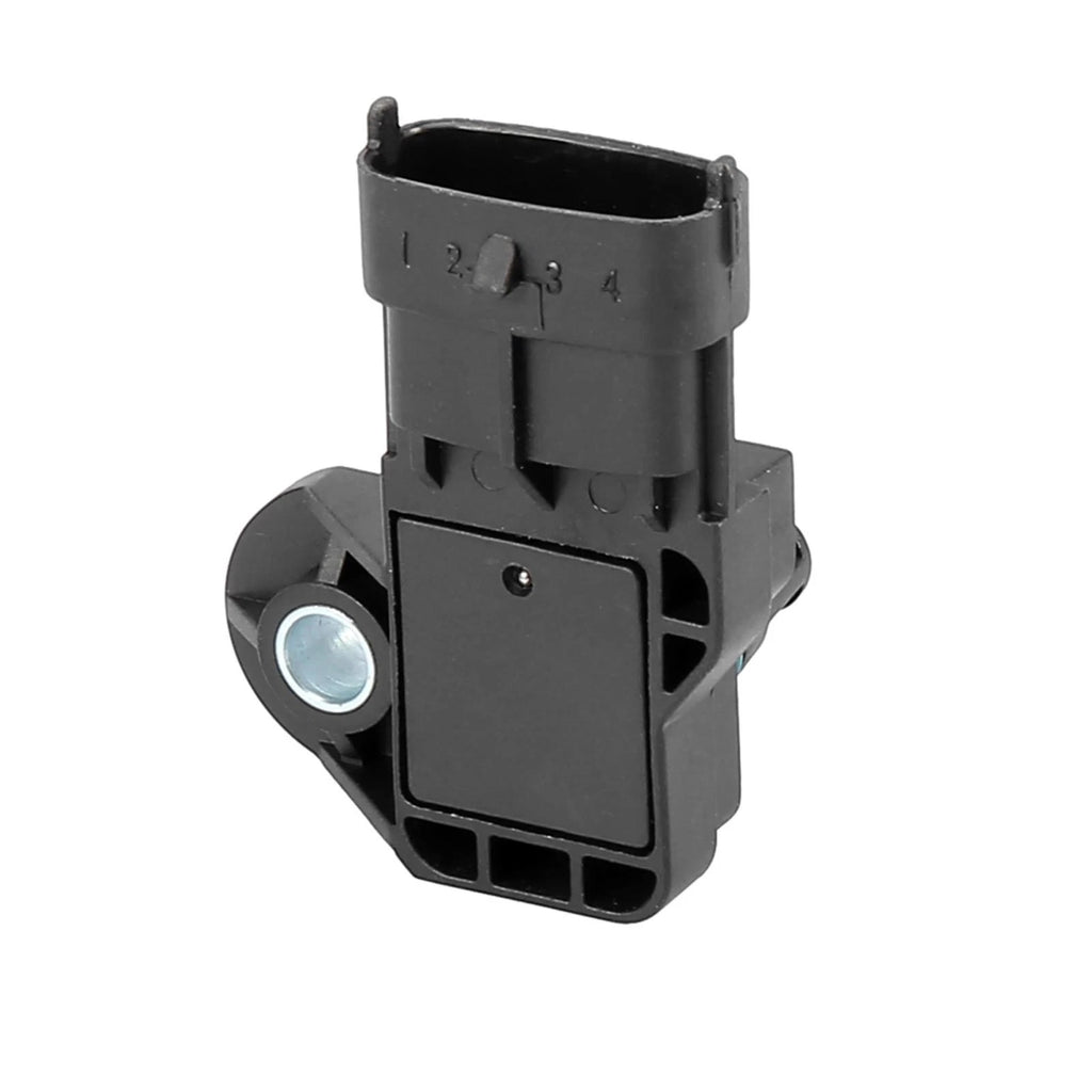 MAP Sensor 55568175 for Chevrolet Express 3500 (2003–2023)