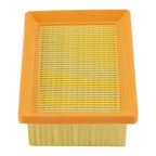 Air Filter Replacement 13718552430 for BMW C 400 C400 X / GT (2018–2024)