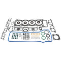 Cylinder Head Gasket for Hilux RZN149–RZN154 3RZ-FE 2.7L (1997–2005)