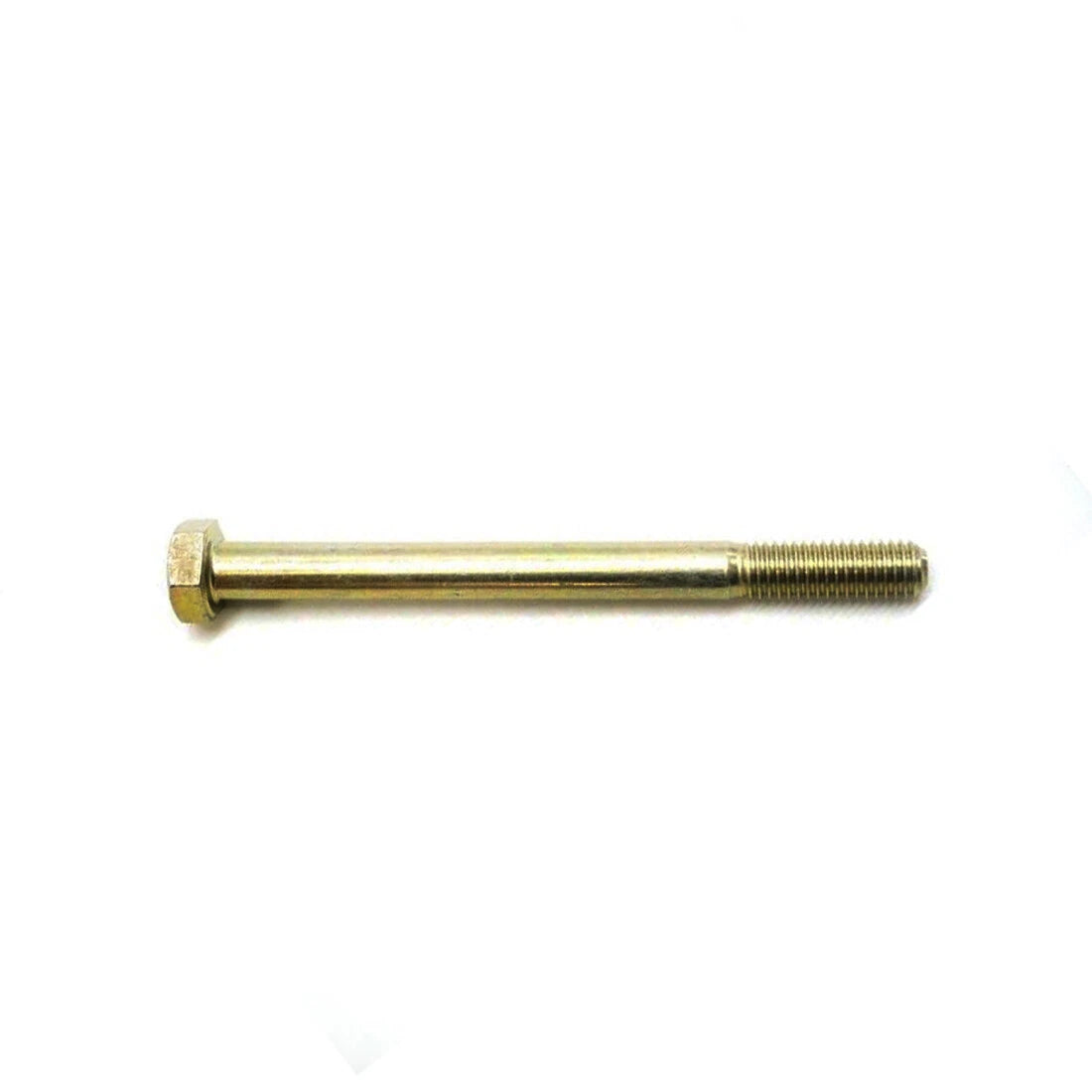 Genuine OEM Screw 000931008209 for Mercedes-Benz