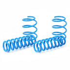 Lowering Spring Kit for BMW 3 Series Xdrive AWD F30 (2013–2019)