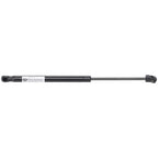 Set of 2 Hood Lift Supports for Driver & Passenger Side