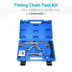 Timing Chain Tool Kit for Holden Cruze JH, Barina TM, Trax TJ (2011–2017)