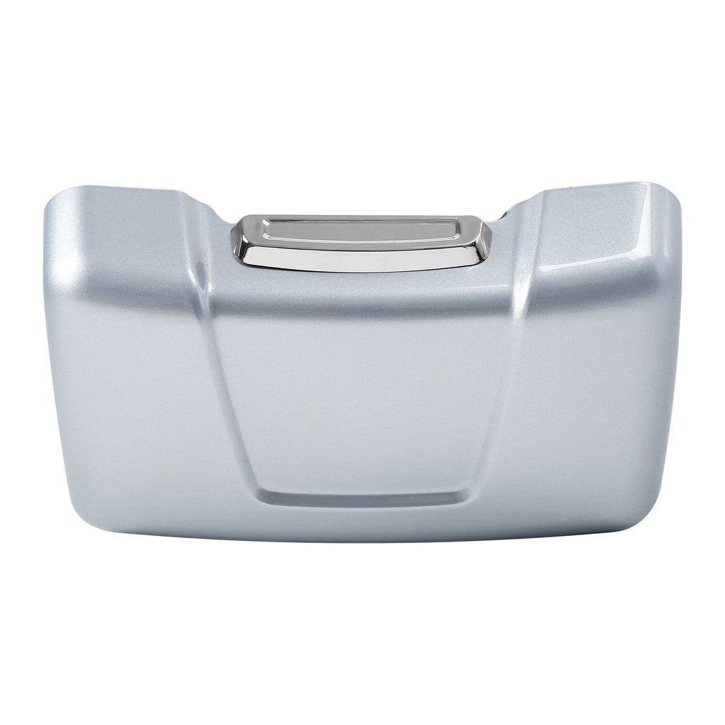 Water Pump Cover for Harley CVO Ultra Limited (2014–2023)