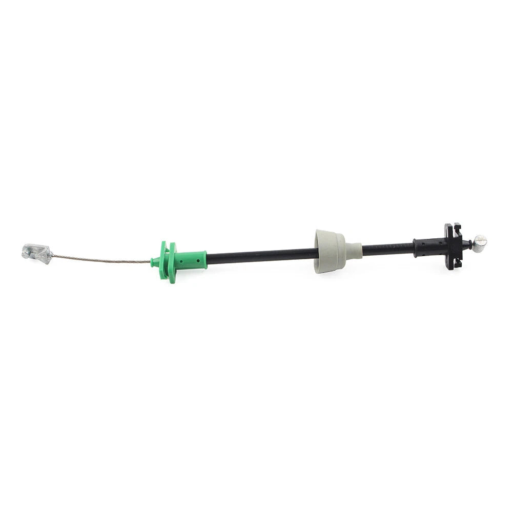Rear Door Lock External Release Cable for Land Rover Range Rover (2013–2015) LR037489